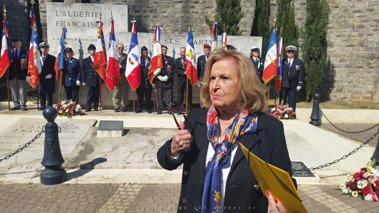 26 03 2019 TOULON HOMMAGE AUX VICTIMES DU MASSACRE RUE D ISLY A ALGER DU 26 03 1962 (11)b.tif